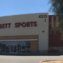 Hibbett Sports - Sporting Goods