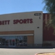 Hibbett Sports