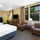 IHG Army Hotels Buildings 1150 & 1151 - Lodging