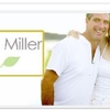 Dargan & Miller DDS gallery