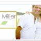 Dargan & Miller DDS