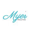 Myer Resumes