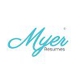 Myer Resumes