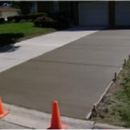 D'Amico Concrete Construction - Sprinklers-Garden & Lawn, Installation & Service