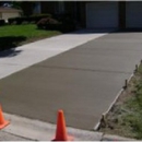 D'Amico Concrete Construction - Concrete Contractors