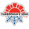 Yarbrough and Sons Heating, Cooling and Plumbing gallery