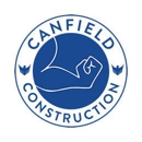 Canfield Construction - Home Improvements