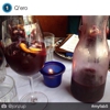 The Q'ero Restaurant gallery