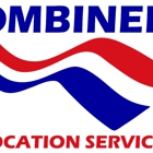 Combined Relocation Services LLC