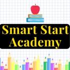 Smart Start Academy