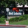 Red Lobster gallery