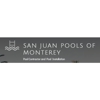 San Juan Pools Of Monterey gallery