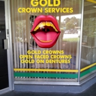Gold Crown Services