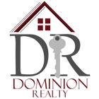 Melvina Smith, Dominion Realty