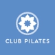 Club Pilates