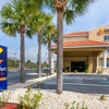 Comfort Suites Fernandina Beach at Amelia Island gallery