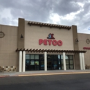 Petco - Pet Stores