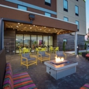 Home2 Suites by Hilton - Hotels