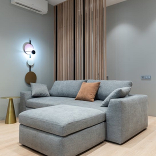 Platinum Hot & Cold PTY LTD - Gateshead, NSW