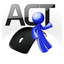 Advanced Computer Technologies - Computer Security-Systems & Services