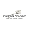 Unis Dental Associates gallery
