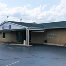 Vanderbilt Eye Institute Downing McPeak