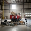 Express Junk Removal gallery