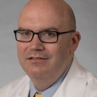 Russell Brown, MD