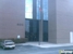 Vulcan Materials Southwest Division - Ready Mixed Concrete