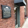 Veasey Financial Advisors (BWA Providence as of 2017) gallery