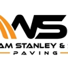 William Stanley & Sons Paving gallery