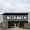 Boot Barn gallery