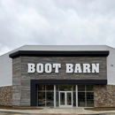 Boot Barn - Boot Stores