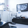Burkburnett Family Dental gallery