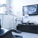 Burkburnett Family Dental