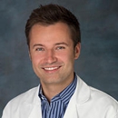 Luke Macyszyn, MD - Physicians & Surgeons