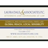 Laura Dale & Associates, P.C. gallery