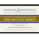 Laura Dale & Associates, P.C. - Attorneys