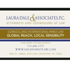 Laura Dale & Associates, P.C.
