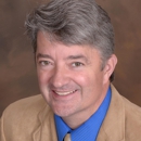 Edward Jones - Investments