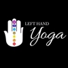 Left Hand Yoga Studio gallery