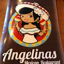 Angelina's Mexican Restaurant - Mexican Restaurants
