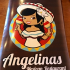 Angelina's Mexican Restaurant