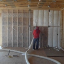 All Weather Insulation - Insulation Contractors