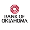 ATM (Bank of Oklahoma) gallery