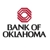 ATM (Bank of Oklahoma) - ATM Locations