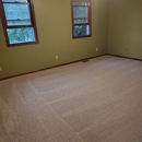 Five Point Floors