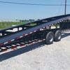 Proride Trailers gallery