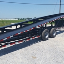 Proride Trailers - Trailers-Repair & Service