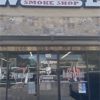 CoinFlip Bitcoin ATM - Wild Side Smoke Shop (College Station) gallery
